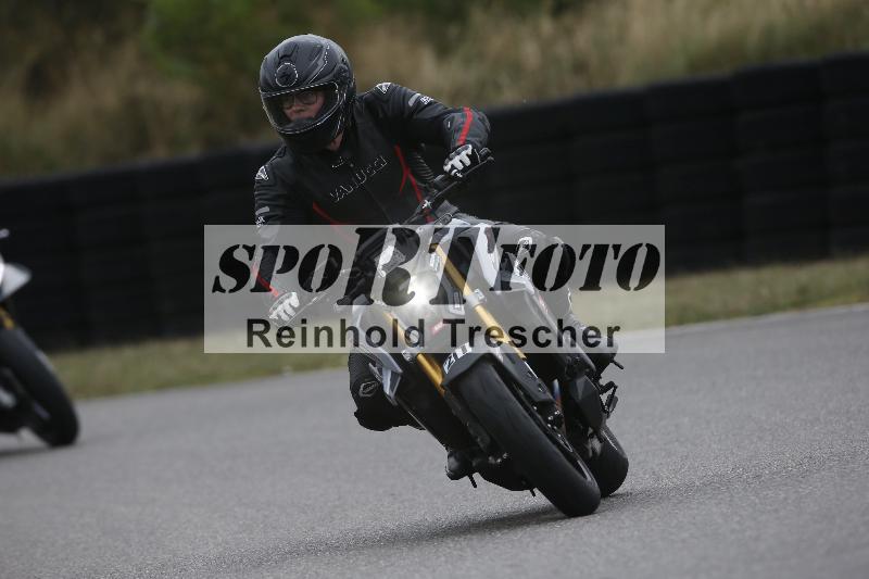 Archiv-2023/47 24.07.2023 Track Day Motos Dario - Moto Club Anneau du Rhin/21